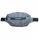 Samsonite,   , 10n.041.004